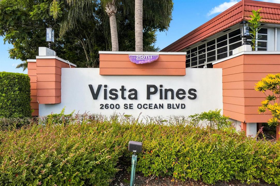 2600_se_ocean_blvd_apt_ff11_stuart_fl_34