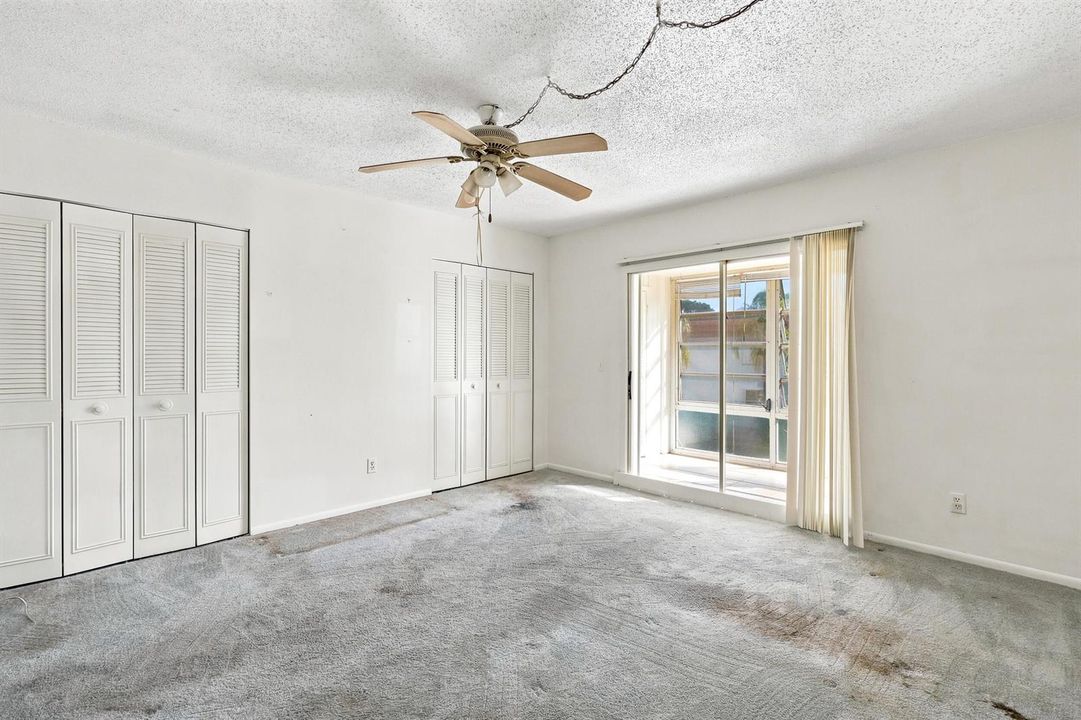 2600_se_ocean_blvd_apt_ff11_stuart_fl_34