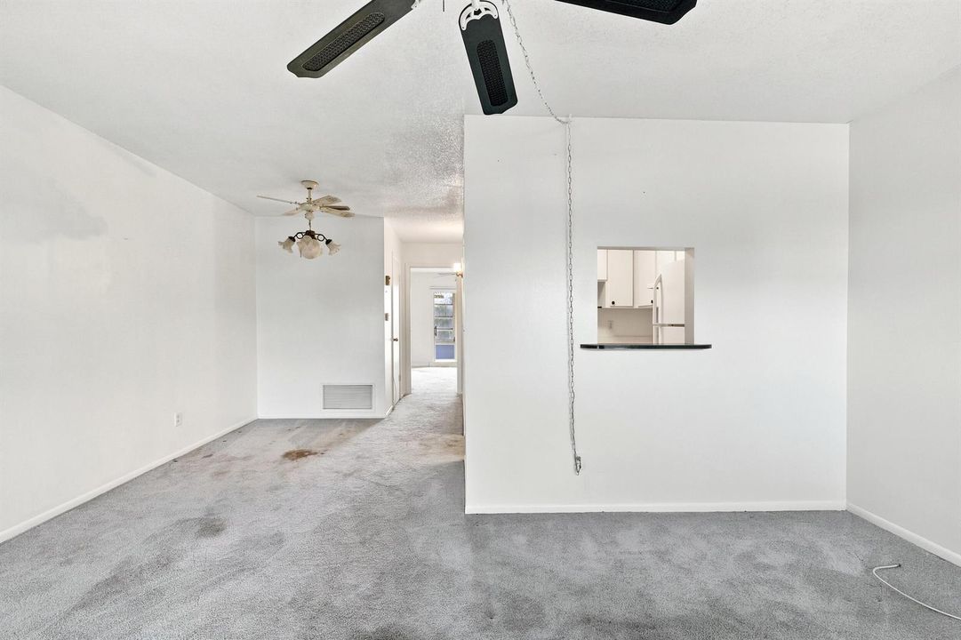 2600_se_ocean_blvd_apt_ff11_stuart_fl_34