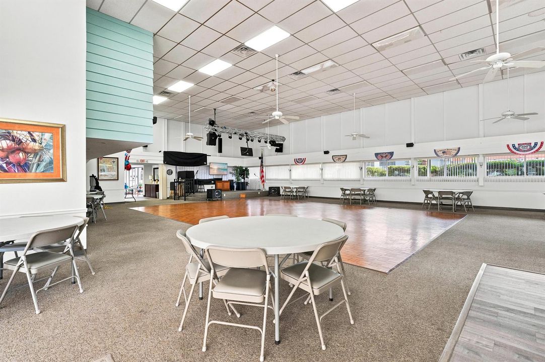 2600_se_ocean_blvd_apt_ff11_stuart_fl_34