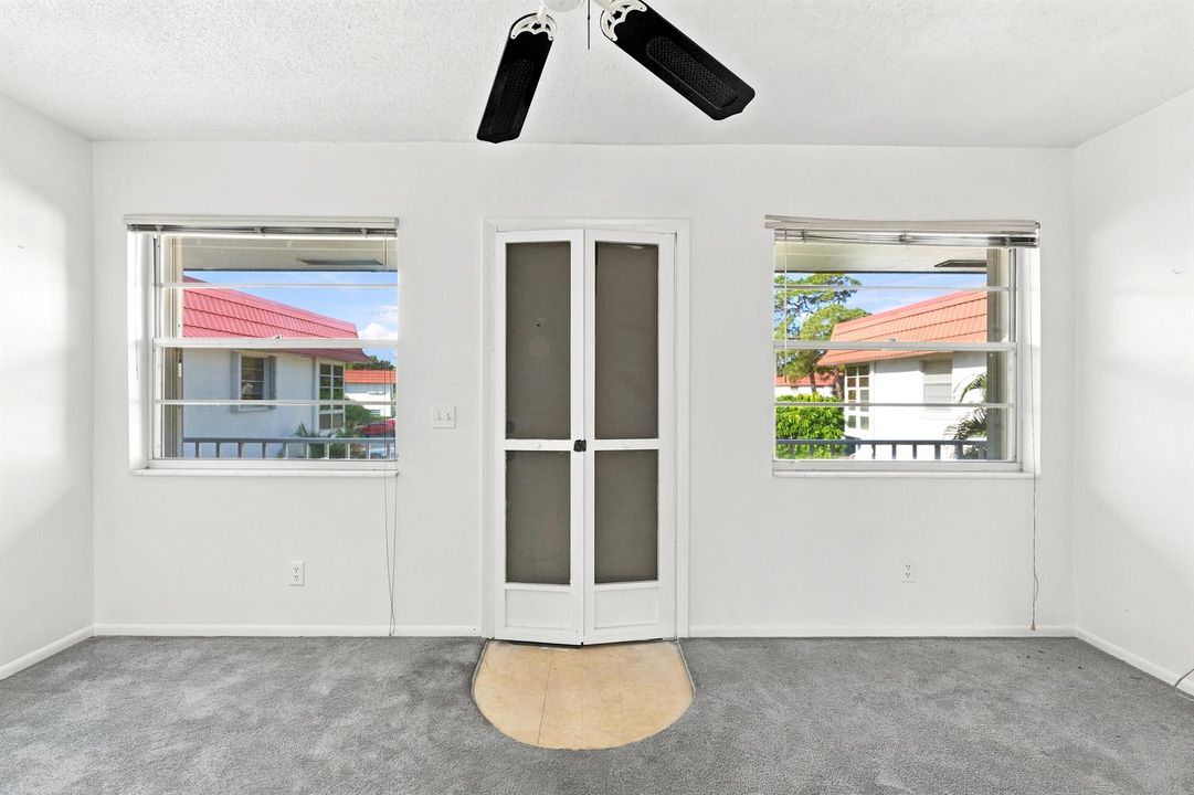 2600_se_ocean_blvd_apt_ff11_stuart_fl_34