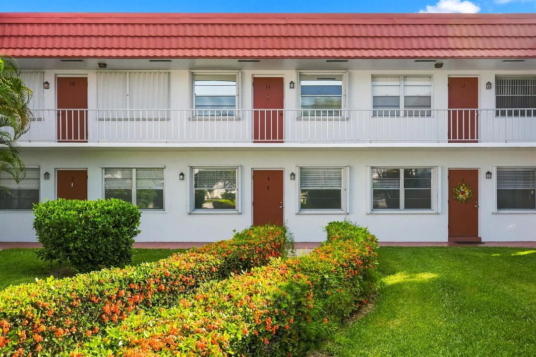 2600_se_ocean_blvd_apt_ff11_stuart_fl_34