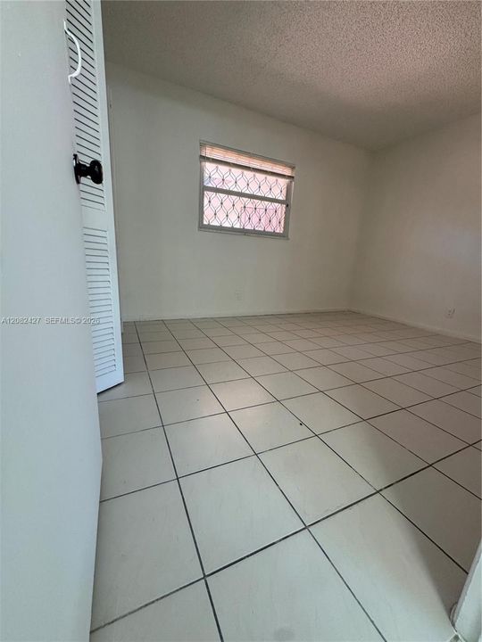 En Renta: $1,550 (2 camas, 2 baños, 855 Pies cuadrados)