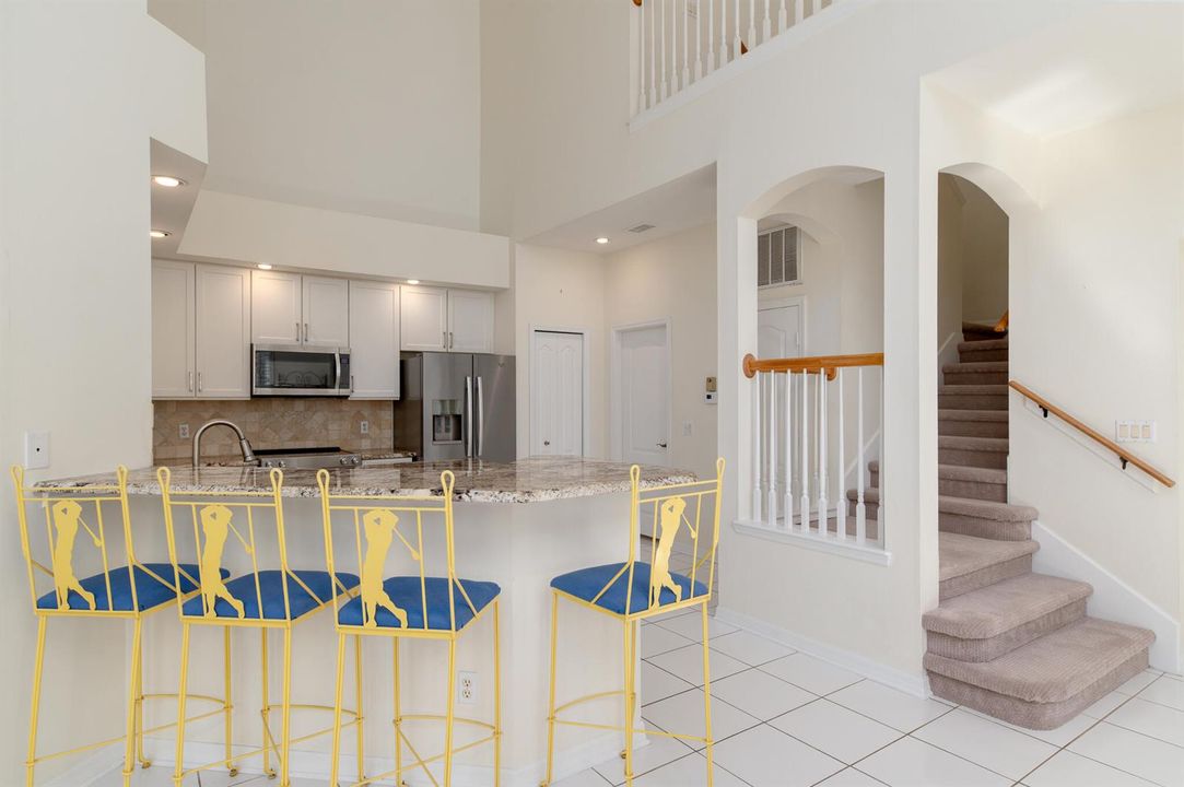 1676 SW Harbour Isles Cir