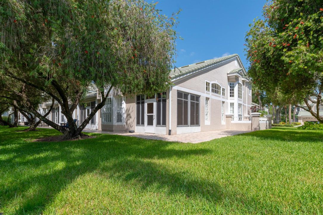 1676 SW Harbour Isles Cir