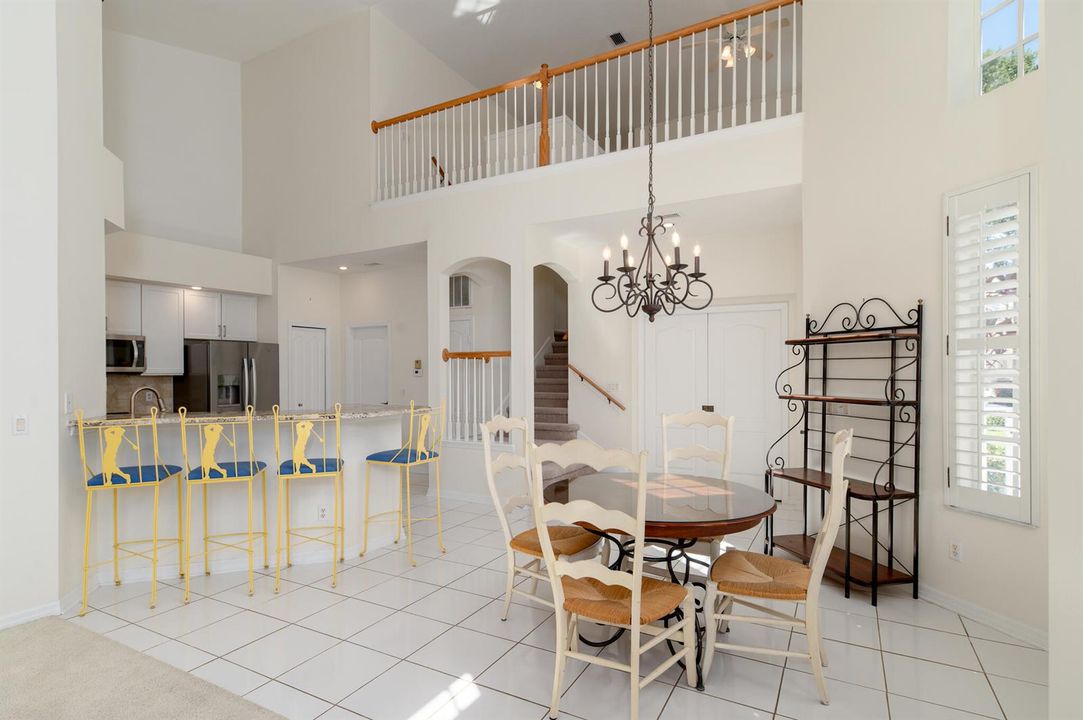 1676 SW Harbour Isles Cir