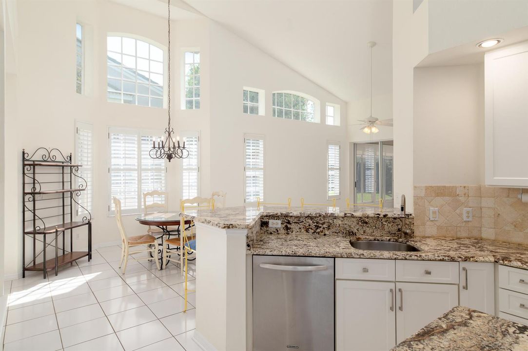 1676 SW Harbour Isles Cir