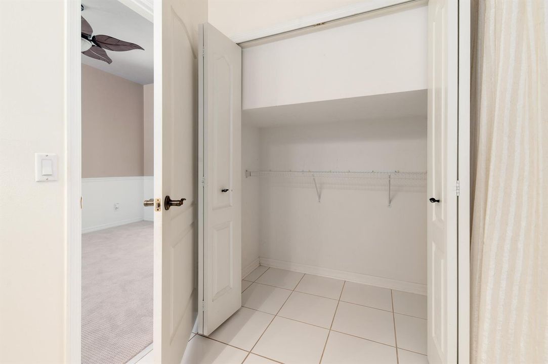 1676 SW Harbour Isles Cir