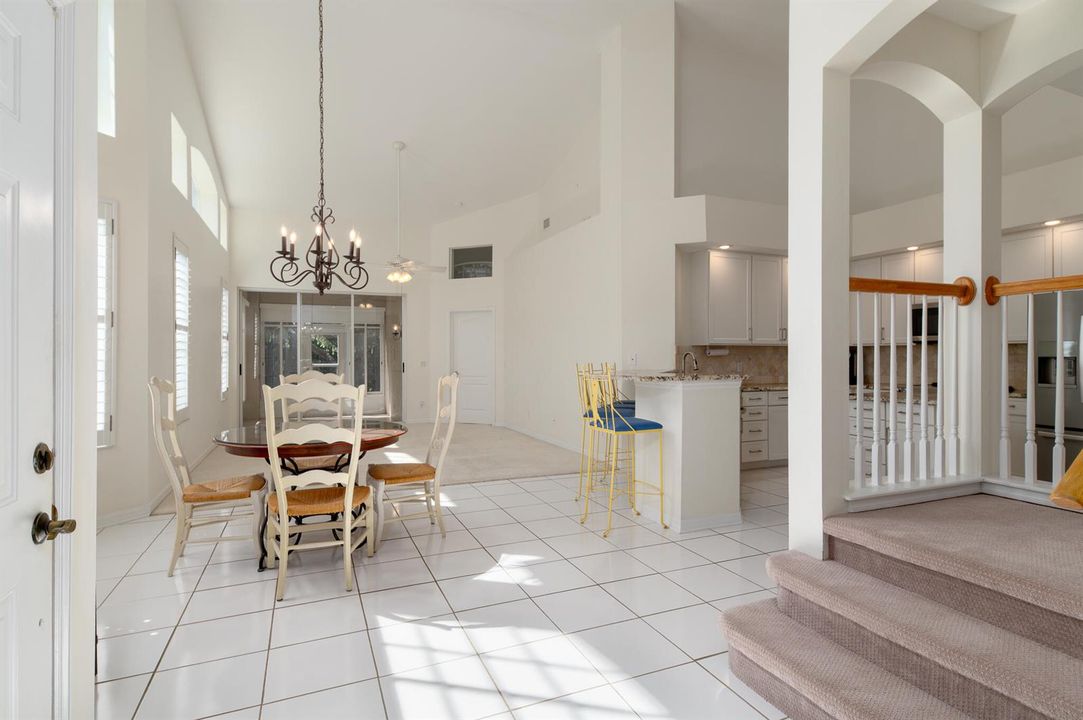 1676 SW Harbour Isles Cir
