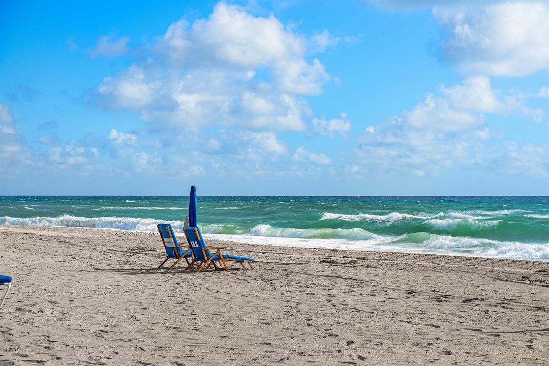 002-DowntownDelray-Delray-FL-FULL