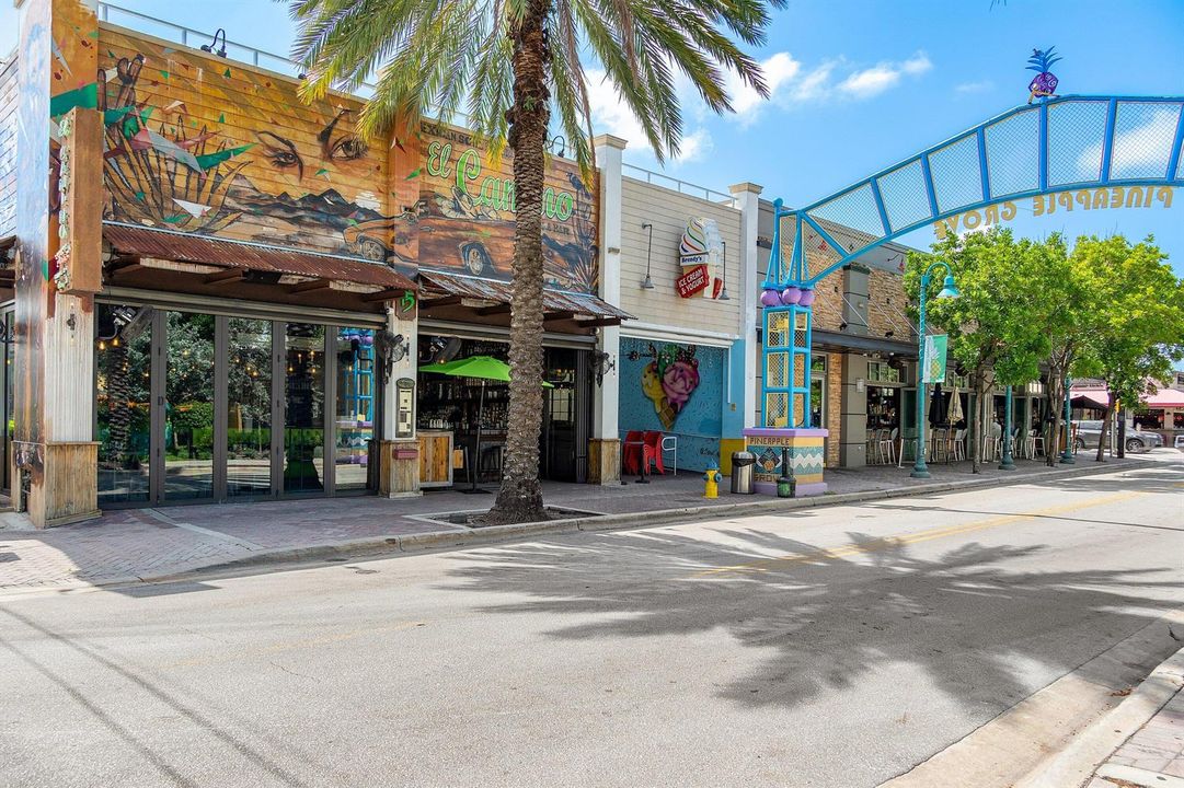 073-725Southeast4thAvenue-DelrayBeach-FL