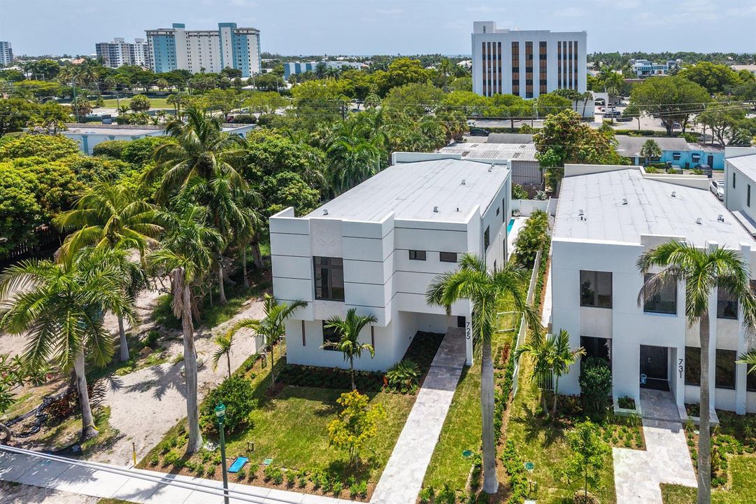 051-725Southeast4thAvenue-DelrayBeach-FL