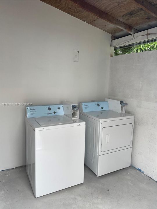 Activo con contrato: $1,700 (1 camas, 1 baños, 1260 Pies cuadrados)