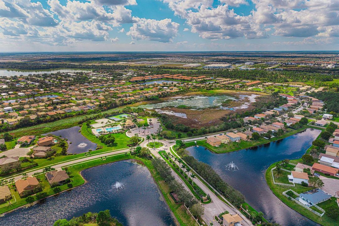 21-web-or-mls-2037 Providence Pl - 21