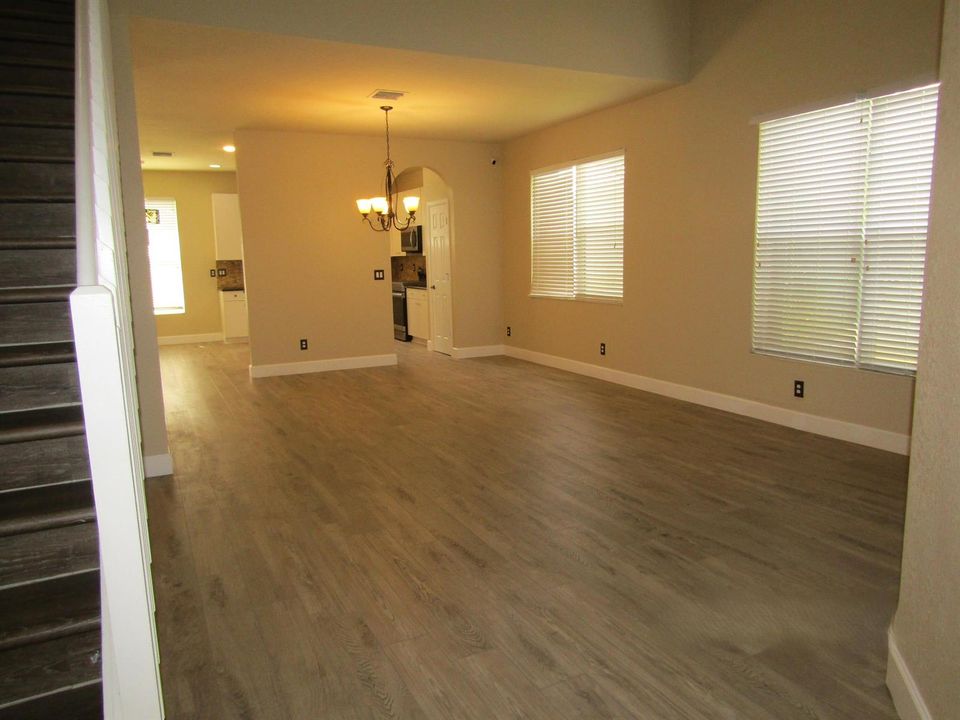 IMG_8670