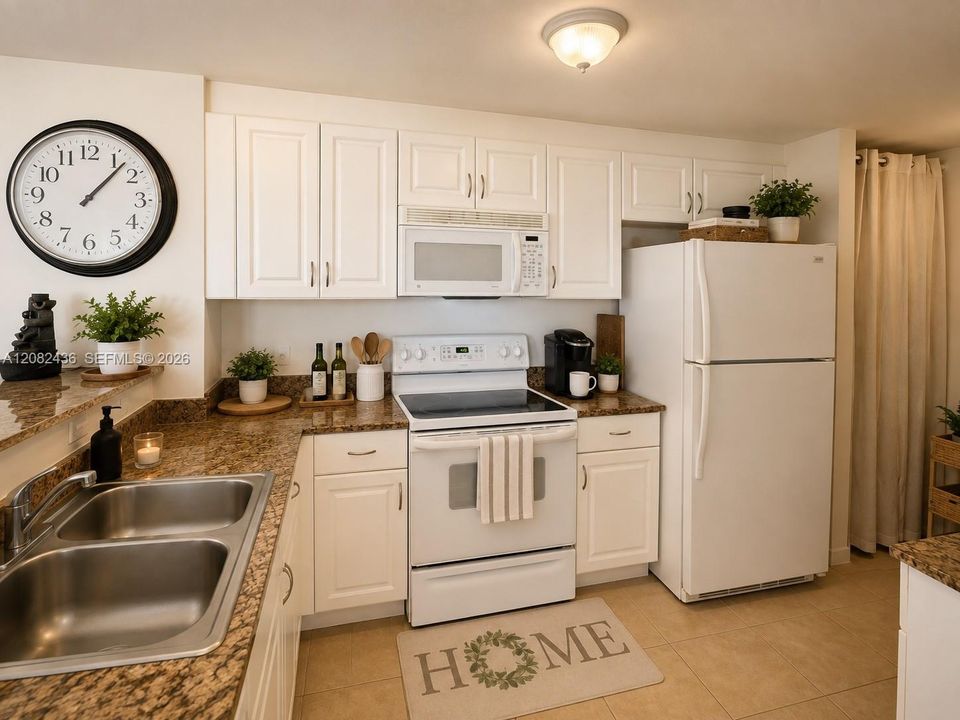 For Rent: $2,500 (2 beds, 2 baths, 920 Square Feet)
