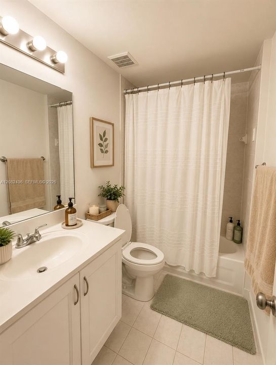 For Rent: $2,500 (2 beds, 2 baths, 920 Square Feet)