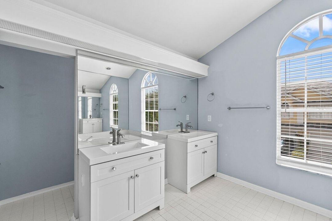 023-5423GrandParkPlace-BocaRaton-FL-3348
