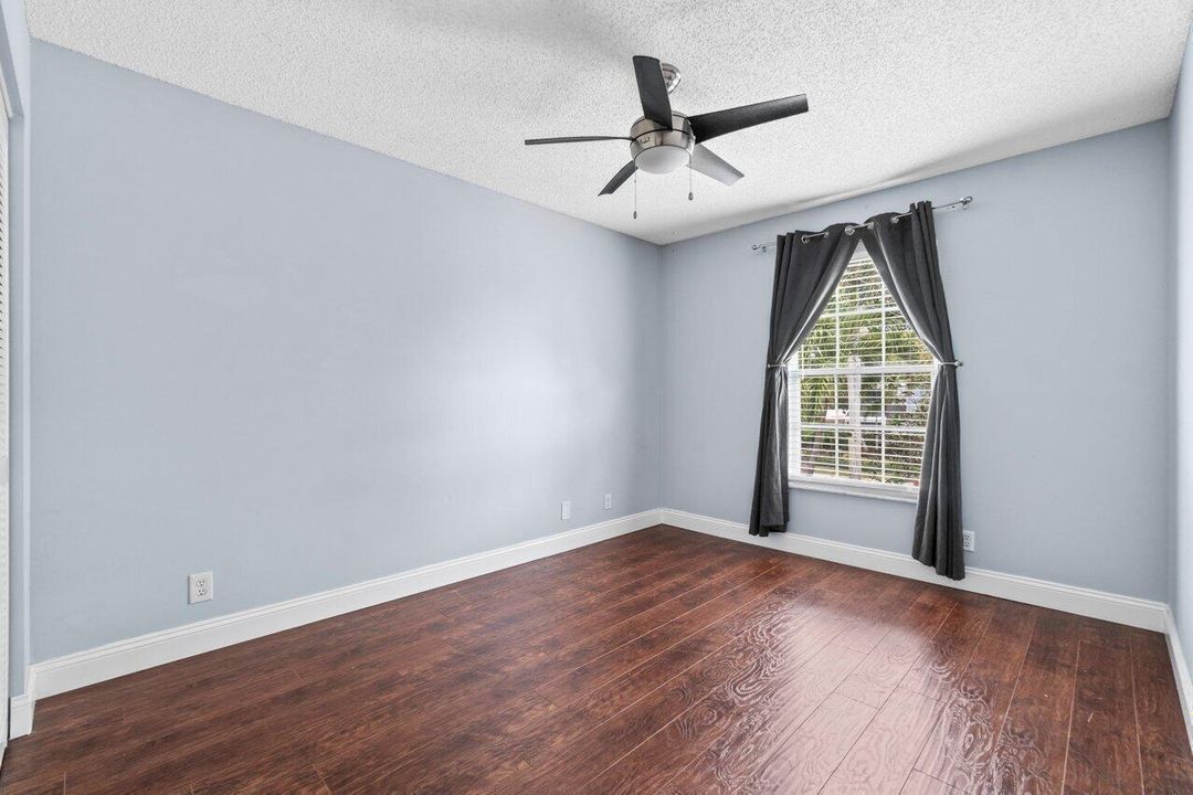 027-5423GrandParkPlace-BocaRaton-FL-3348