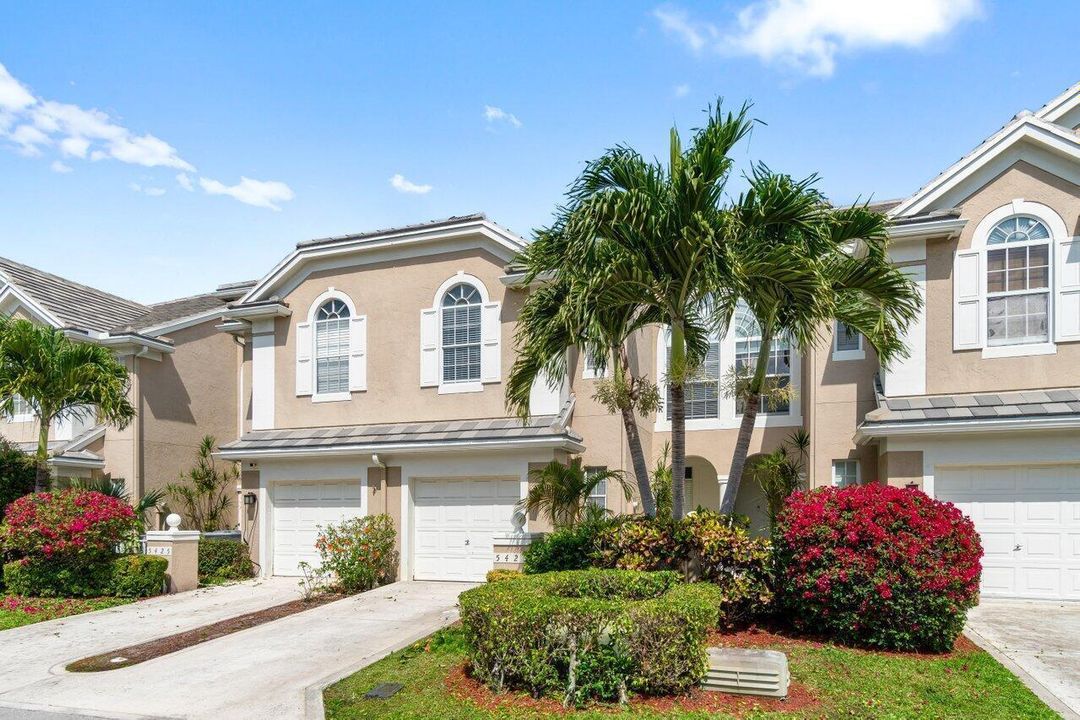 002-5423GrandParkPlace-BocaRaton-FL-3348
