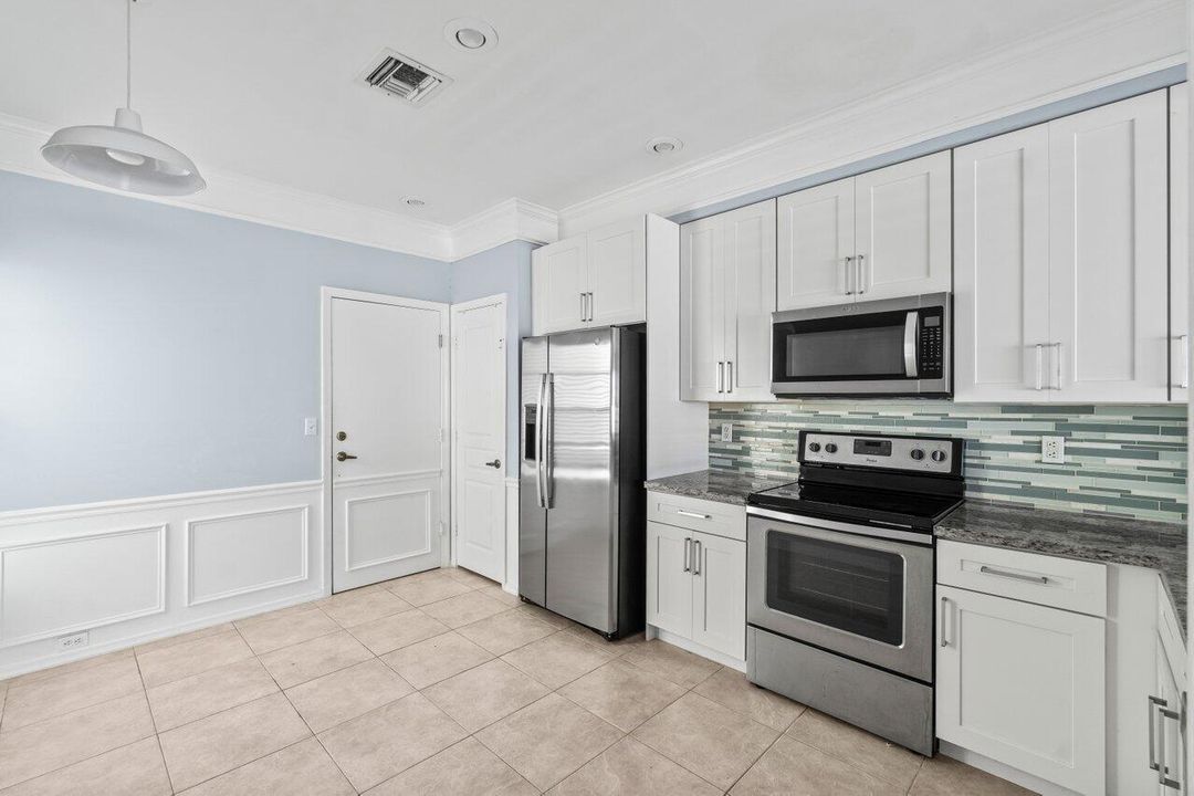 006-5423GrandParkPlace-BocaRaton-FL-3348
