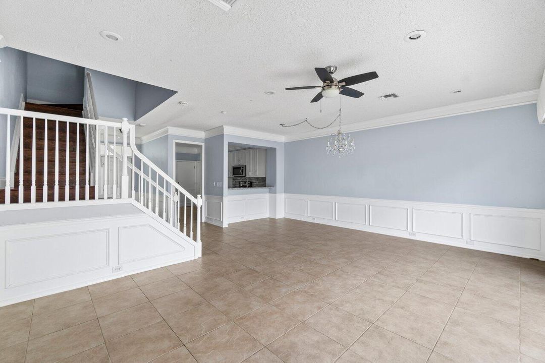 013-5423GrandParkPlace-BocaRaton-FL-3348