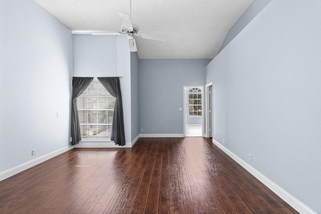 017-5423GrandParkPlace-BocaRaton-FL-3348