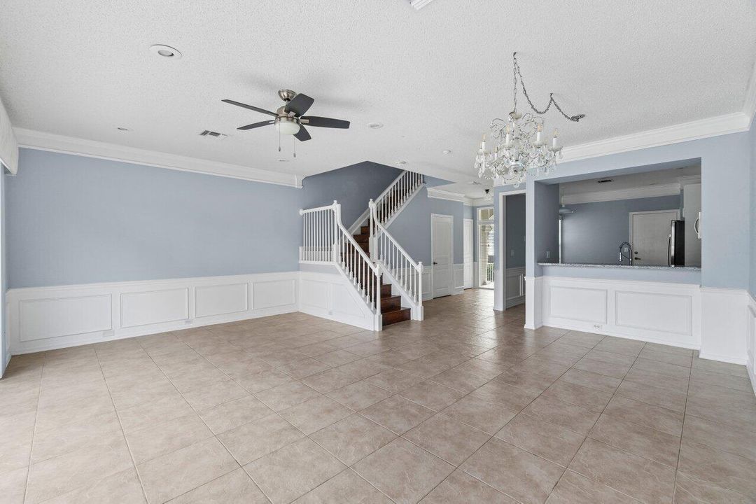 012-5423GrandParkPlace-BocaRaton-FL-3348