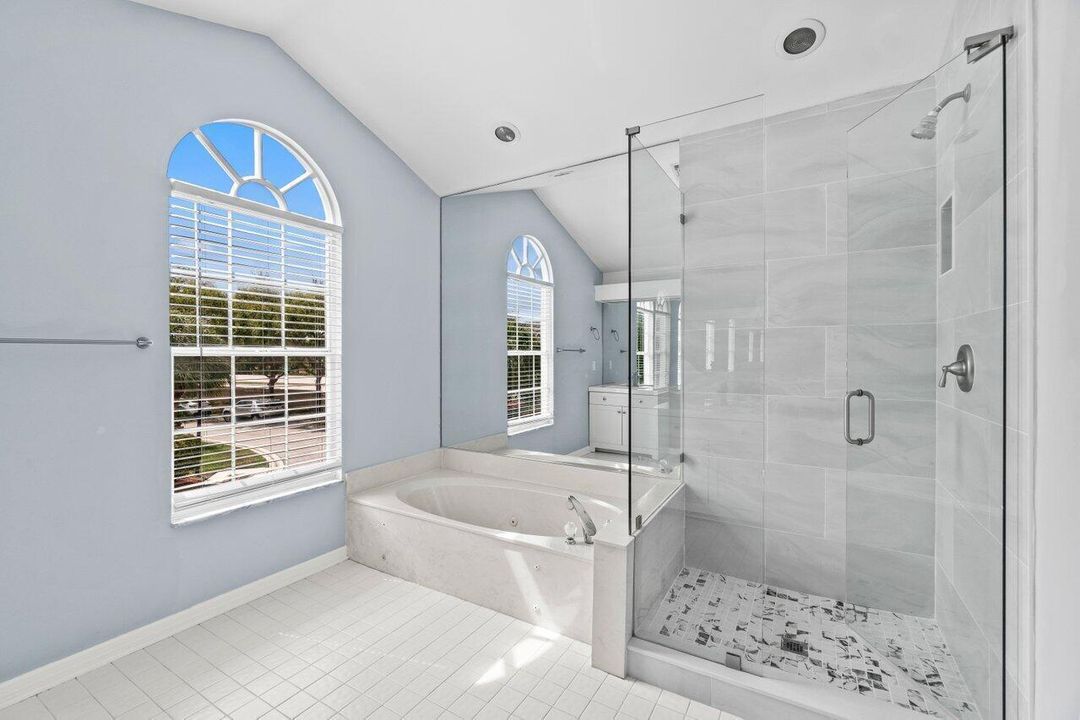 022-5423GrandParkPlace-BocaRaton-FL-3348
