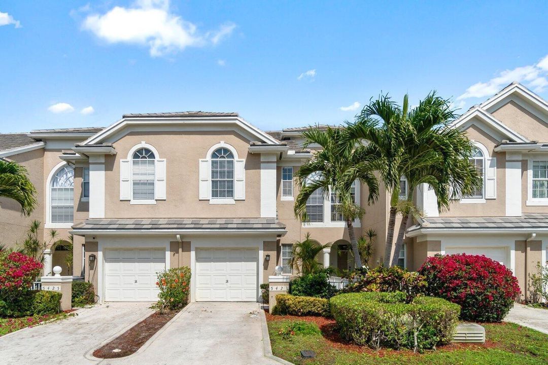 001-5423GrandParkPlace-BocaRaton-FL-3348