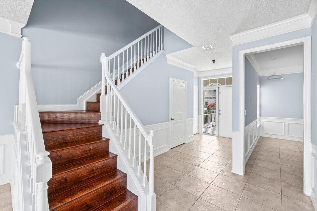 005-5423GrandParkPlace-BocaRaton-FL-3348