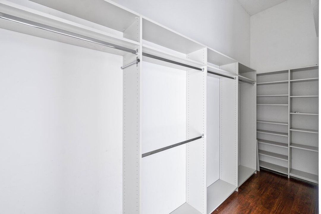 020-5423GrandParkPlace-BocaRaton-FL-3348