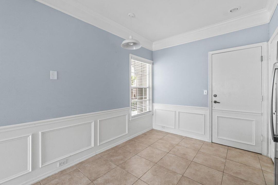 009-5423GrandParkPlace-BocaRaton-FL-3348