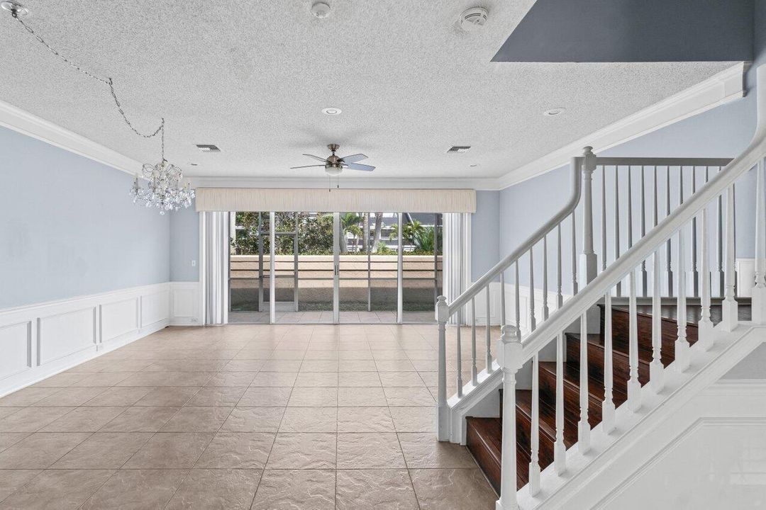 010-5423GrandParkPlace-BocaRaton-FL-3348