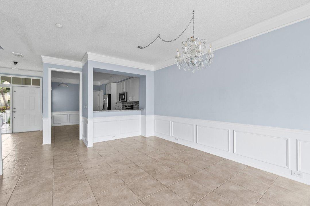 014-5423GrandParkPlace-BocaRaton-FL-3348