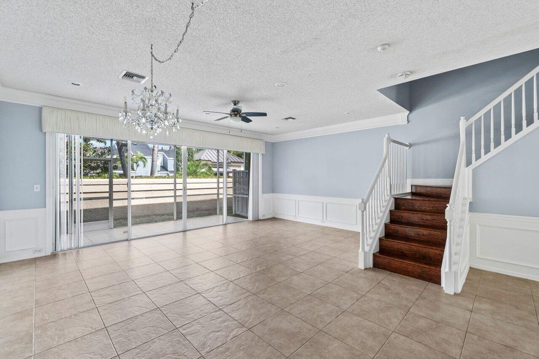 011-5423GrandParkPlace-BocaRaton-FL-3348