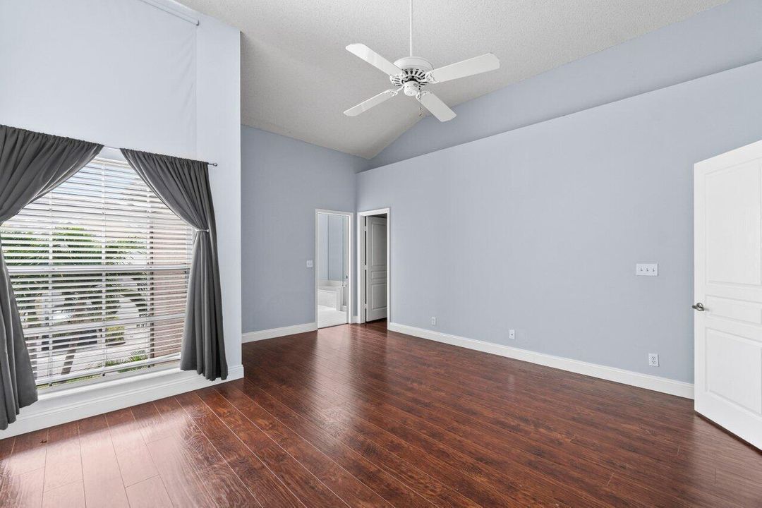 019-5423GrandParkPlace-BocaRaton-FL-3348