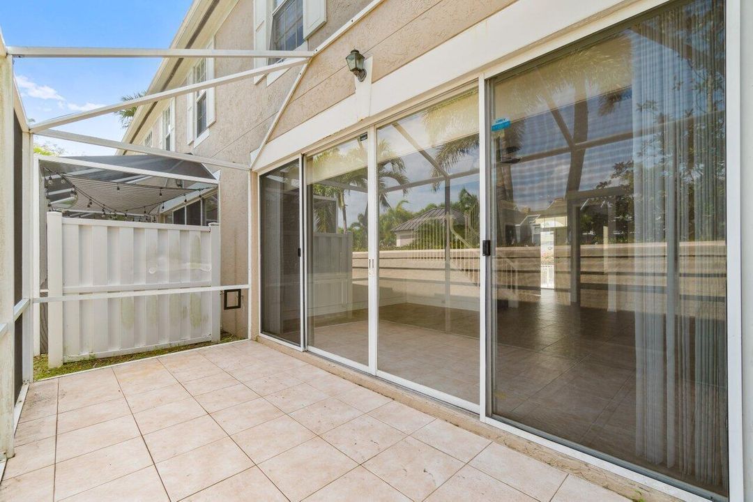 031-5423GrandParkPlace-BocaRaton-FL-3348