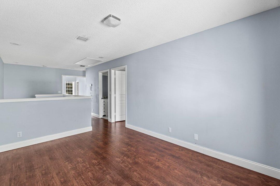 025-5423GrandParkPlace-BocaRaton-FL-3348