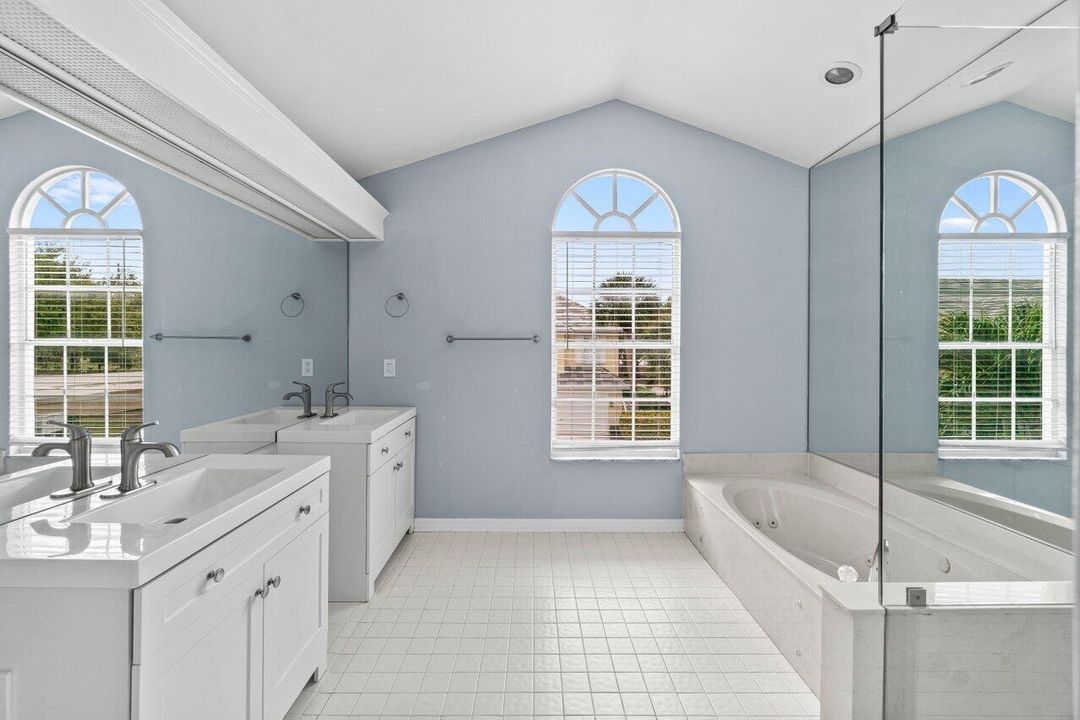 021-5423GrandParkPlace-BocaRaton-FL-3348