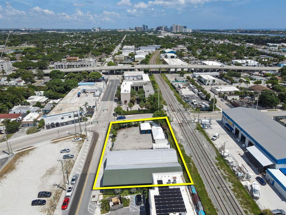 4200GeorgiaAveAerials(15)a