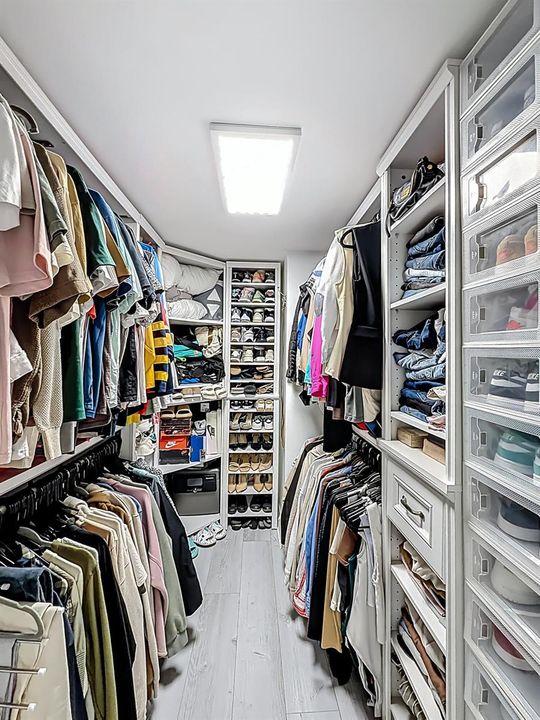 11313 NW 15th Street-85