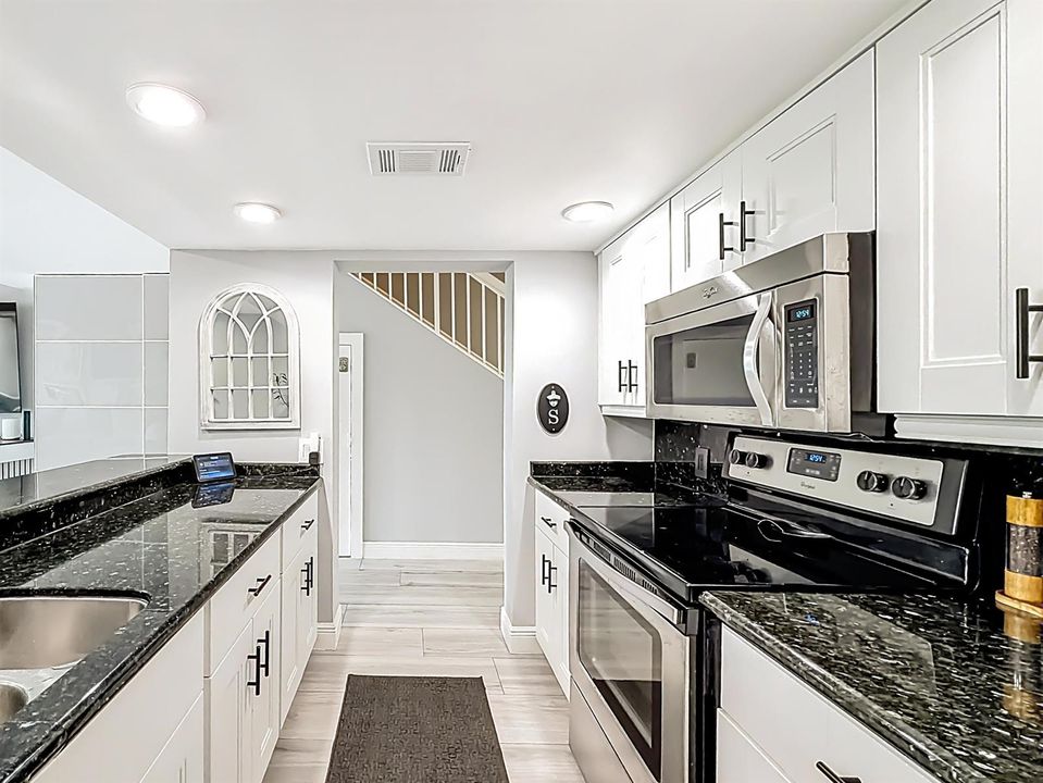 11313 NW 15th Street-31