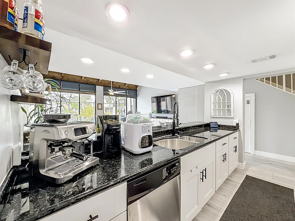 11313 NW 15th Street-29