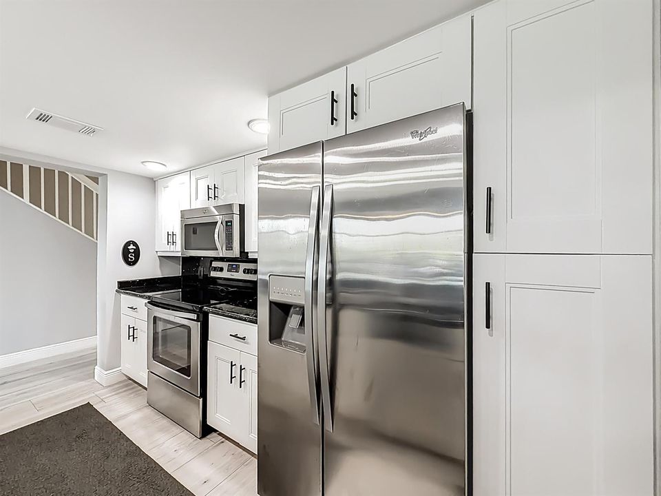 11313 NW 15th Street-28