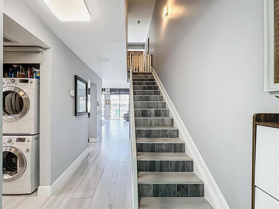 11313 NW 15th Street-23