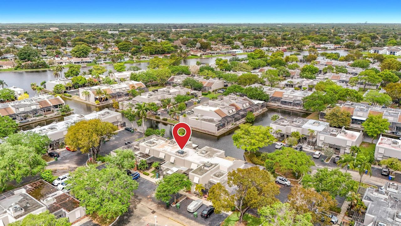 -11313 NW 15th Street-Location-1