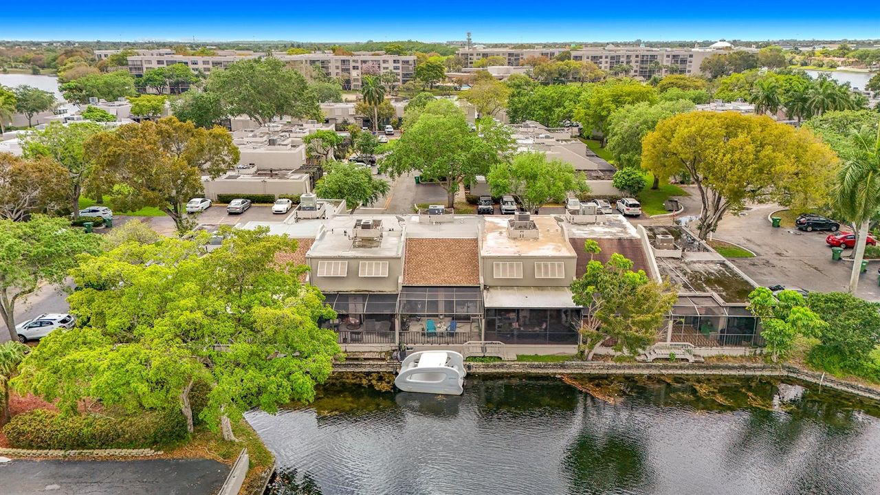 11313 NW 15th Street-108