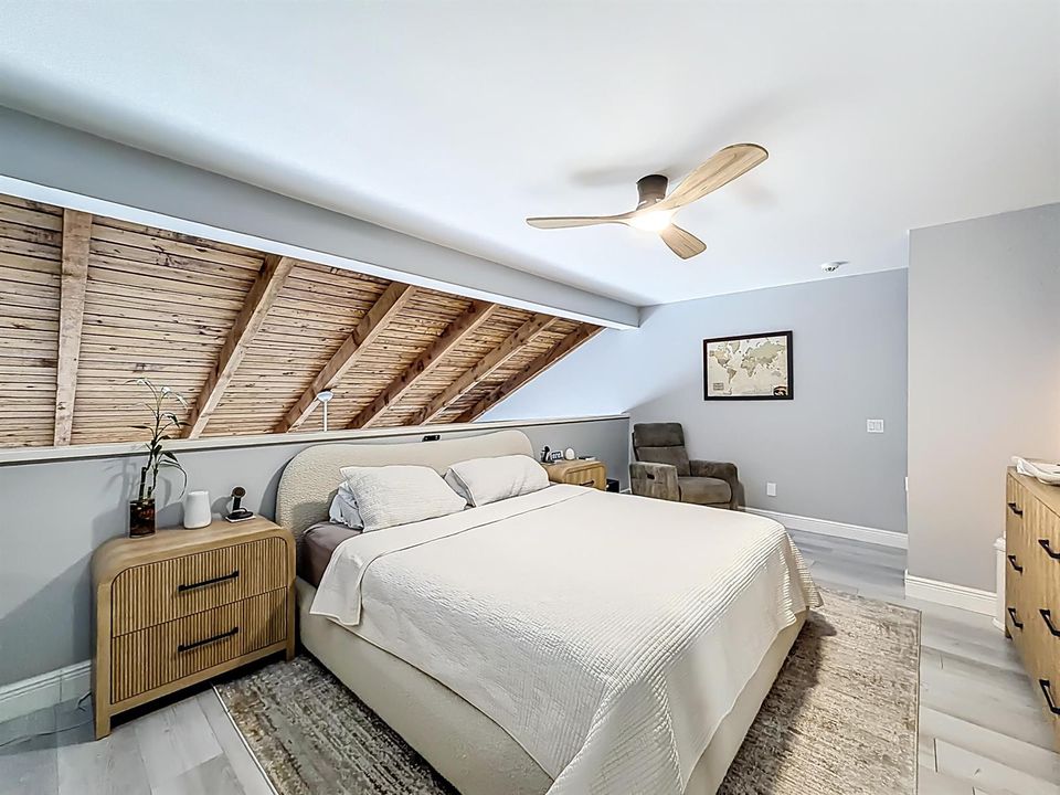 11313 NW 15th Street-72