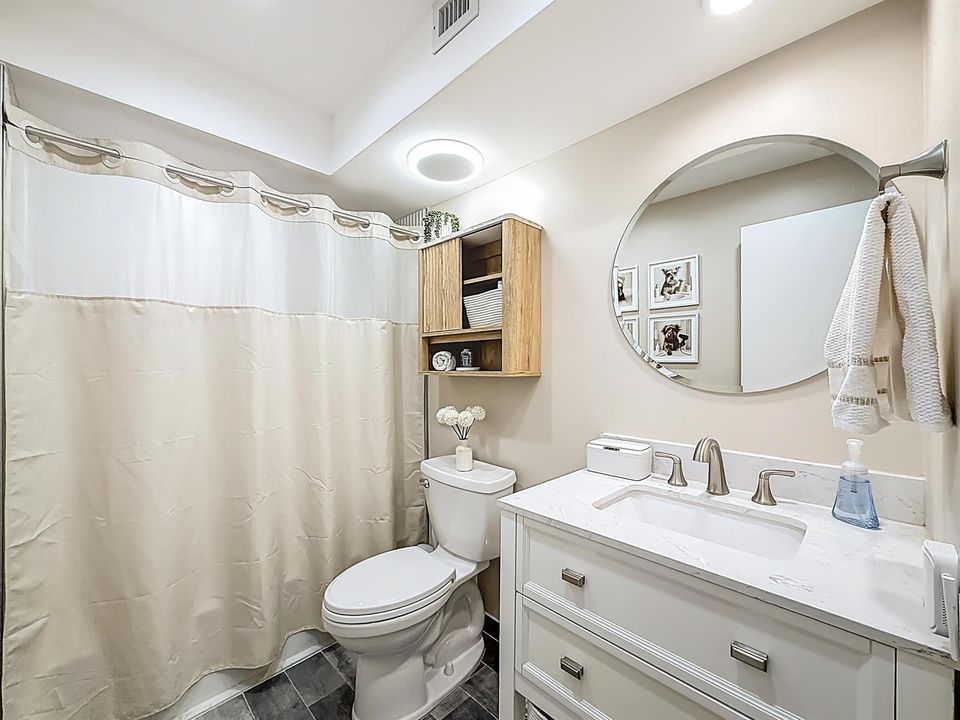 11313 NW 15th Street-64